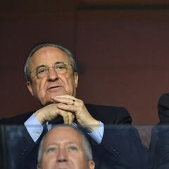 La jueza falla a favor de la UEFA y la Superliga recurre