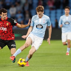 Swedberg se suma a la Reconquista europea