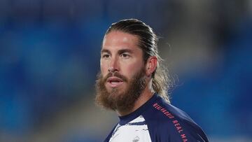 PUBLICADA 09/12/20 NA MA01 PORTADA 1COL