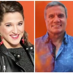 Masterchef Celebrity 3 Argentina: participantes, favoritos y novedades del programa