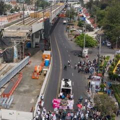 Las contradicciones técnicas en el informe DNV sobre Línea 12