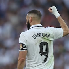 Pronóstico del Real Madrid vs Athletic Club: apuestas, claves y favorito