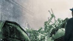 Se estrella «Il Grande Torino» (1949)