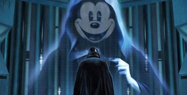 Efemérides del 30 de octubre