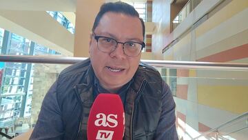 Conoce las opciones que tiene la NFL para futuros juegos en México