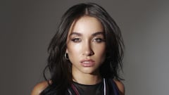 ¿Qué día y a qué hora se presenta María Becerra en el Festival de Viña 2024: horario y dónde puedo verla por TV?