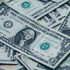 Precio del dólar en Colombia, 13 de febrero: tipo de cambio y valor en pesos colombianos