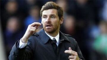 "Ha sido una evolución nítida de juego a juego. Fue una alegría enorme cuando conseguimos una vez más estar presentes en las semifinales", dice el técnico.