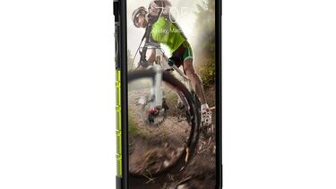 Filtración iPhone 8: así es su nueva pantalla sin marcos