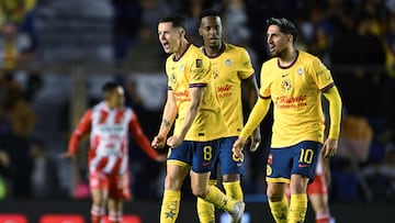 La jornada 9 adelantada cierra con 2 partidos, cuántos partidos faltan y cuándo se juegan