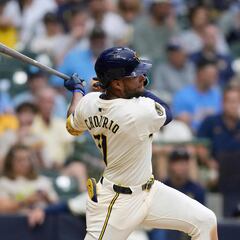 2024 MLB Mock Draft: First round predictions and pick projections