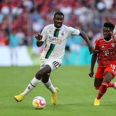 Los expertos auguran un mercado “con muchas cesiones y operaciones a coste cero”