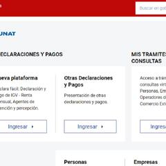 Sunat: ¿cómo emitir un recibo por honorarios electrónico?