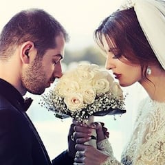 Bono ANSES para parejas: ¿de cuánto será y quién podrá solicitarlo?