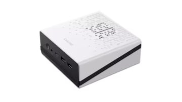 Mini PC de oferta en AliExpress en su p¨¢gina web.