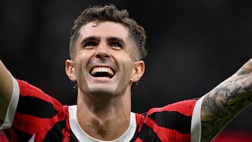 Del Piero vuelve a pintar el panorama del fútbol italiano con elegancia: su elogio va directo al corazón del AC Milan.