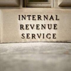 Tax Filing 2021: how to contact IRS for assistance