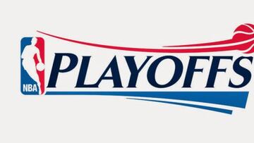 Los playoffs de la NBA: as¨ª est¨¢ la carrera para clasificarse