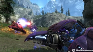 Halo Reach, Impresiones