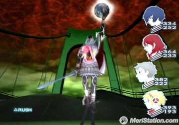 Captura de pantalla - persona3_9_0.jpg