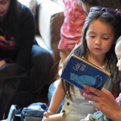 Bono Protección a Dueñas de Casa: cómo consultar con RUT si soy beneficiaria