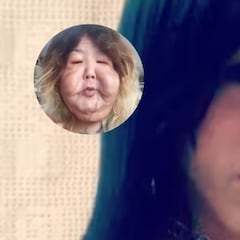 El impactante cambio físico de la influencer Juliana Oliveira tras sufrir una negligencia médica