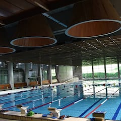 Atletismo, natación, ciclismo, tenis... ¿Qué pasa el lunes?