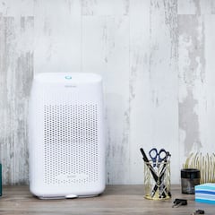 El truco para secar la ropa en casa si está lloviendo en el exterior