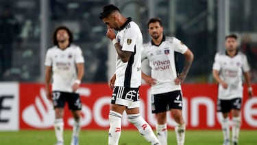 Así, solo alcanza para competir