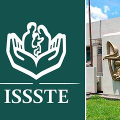 Pensión IMSS e ISSSTE: ¿Cuándo pagan el deposito de febrero y cuánto aumentará?