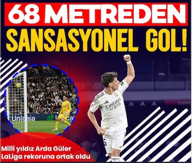 “El gol que Pelé nunca marcó”