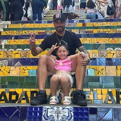 Concepción no para y suma otra figura de 2025: quinto fichaje en el mercado