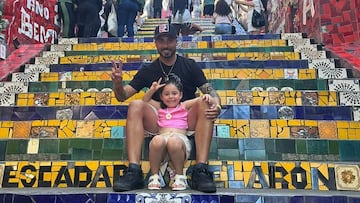 Concepción no para y suma otra figura de 2025: quinto fichaje en el mercado