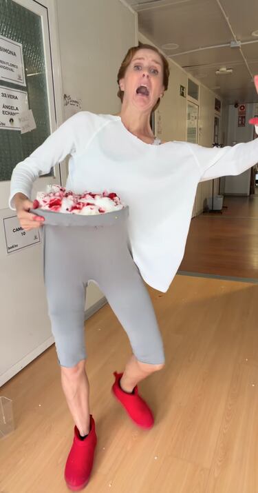 Los mejores disfraces para Halloween de los deportistas y famosos