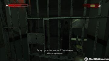 Captura de pantalla - condemned_2_meri_image87_0.jpg