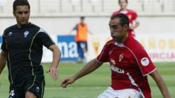 <strong>ERE.</strong> Los jugadores recurrirán judicialmente.