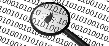 Qué es un bug informático: niveles de gravedad en los ciber-errores