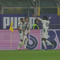 Bremer asegura la paz