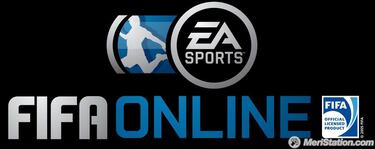 La beta de FIFA Online, ya disponible