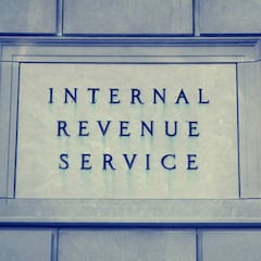 Stimulus check: when will the IRS send the second payment?