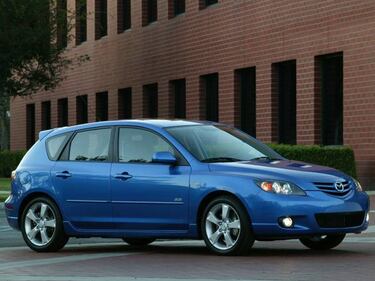Mazda celebra 80 años de incursionar en la industria del automóvil