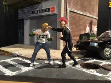 Captura de pantalla - urban_champion_diorama_2.jpg