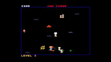 Im¨¢genes de Atari 50: The Anniversary Celebration