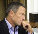 Le Monde: La UCI cubrió un positivo de Lance Armstrong