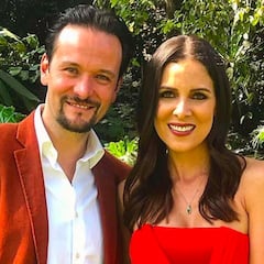 Video: Adianez Hernández confirma infidelidad a Rodrigo Cachero