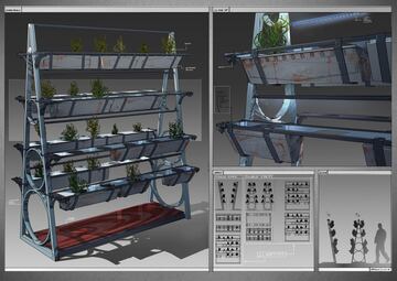 Captura de pantalla - prey_hydroponicsplant_dec16.jpg