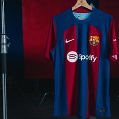 El ex del FC Barcelona que dejó una maldición en el club