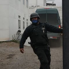 Coronavirus en Chile y comunas en cuarentena | Última hora de hoy, lunes 30 de agosto