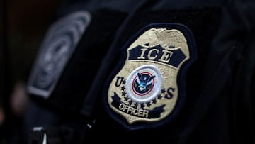 Trump administration issues million-dollar fine to immigrant for not leaving the US