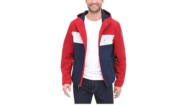 Los mejores regalos para el Día del Padre en México: ropa, lociones y tecnología